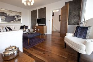 chestnut shadwell 26 sm.jpg
